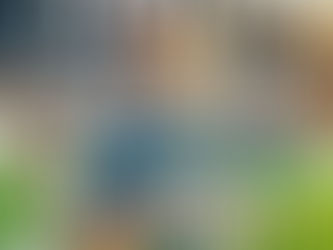 ((다크호스)) 가상계좌발급가능 ( 단폴더무제재 )( 블랙모두가입가능(양방OK) )( 스포츠맥스1천만 )( 슬롯맥스2천만 )( 미니게임맥스1천만 )( 플레이홀덤 ) #박해민