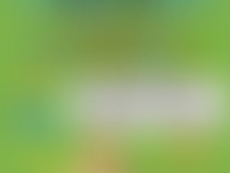 ▲ 온카지노 ▼ 신규최대19만지급 ▲ 첫입5%&매입3% ▼ 루징5% ▲ 슬롯신규20%&매일10% ▼