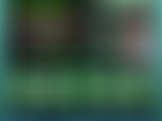 ▶ 유니88벳 ◀ 세계10대해외사이트 _ 신규스포츠첫충30%/5+3/10+5 _ 신규카지노첫충10% _ 완전무제재 _ 스포츠상한3천만 _ 카지노상한5천만