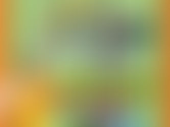 ◙◙◙ 다크호스 ◙◙◙ 단폴더무제재 ◙ 블랙모두가입가능(양방OK) ◙ 스포츠맥스1천만 ◙ 슬롯맥스2천만 ◙ 미니게임맥스1천만 ◙ 플레이홀덤