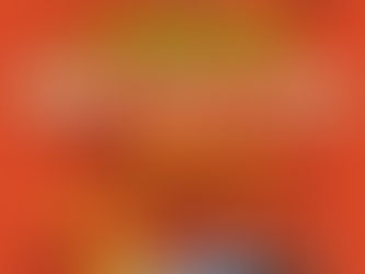 [크크크벳 토지노] 신규첫충 3+2/5+3/10+5 | 매일첫충20% 매충20% | 당첨한도 5천만원 | 정말 베스트 그 자체입니다!