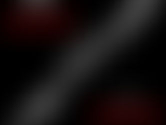 ●● COMEBET ●● 신규첫충30% or 3+2/5+3/10+5 ○ 낙첨시다시한번더입플이벤트 ○ 페이백이벤트