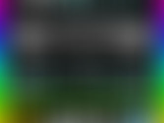 ▶▷[GYM] 입플 2+1/3+2/5+3 첫충&매충 10% 핸디/언오버 배당합 3.80(1.90+1.90)◀◁