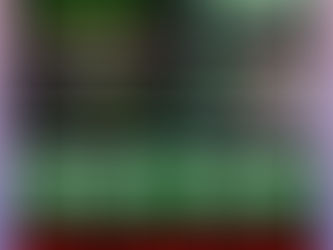 ▶ 유니88벳 ◀ 세계10대해외사이트 _ 신규스포츠첫충30%/5+3/10+5 _ 신규카지노첫충10% _ 완전무제재 _ 스포츠상한3천만 _ 카지노상한5천만