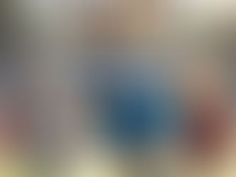 ((다크호스)) 가상계좌발급가능 ( 단폴더무제재 )( 블랙모두가입가능(양방OK) )( 스포츠맥스1천만 )( 슬롯맥스2천만 )( 미니게임맥스1천만 )( 플레이홀덤 ) #박동원
