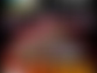 [Dark Horse 토지노] 다크호스먹튀검증 | 베팅제재없음 | PBG파워볼 | 보타 | 코인파워볼 | 해피파워볼 | 네임드파워볼 | 보글파워볼 | 좋은 것은 나누어야지요. 여기