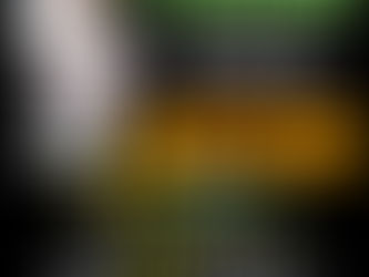 [다크호스먹튀안전] 코드(AGY333) | 단폴더무제재 | 플레이홀덤 | PBG파워볼 | 보타 | 코인파워볼 | 해피파워볼 | 네임드파워볼 | 보글파워볼 | 원하시는거 다 할 수 있는 곳이에요