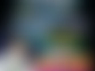 ◙◙◙ 다크호스 ◙◙◙ 단폴더무제재 ◙ 블랙모두가입가능(양방OK) ◙ 스포츠맥스1천만 ◙ 슬롯맥스2천만 ◙ 미니게임맥스1천만 ◙ 플레이홀덤