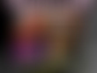 ▲ 온카지노 ▼ 신규최대19만지급 ▲ 첫입5%&매입3% ▼ 루징5% ▲ 슬롯신규20%&매일10% ▼