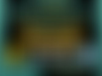 [팀카지노] 신규첫충 20% / 매일첫충 10% / 매충 5% / 콤프(카지노1.8%/슬롯2.8%) / 페이백 5%