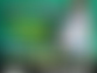 ◙◙◙ 다크호스 ◙◙◙ 단폴더무제재 ◙ 블랙모두가입가능(양방OK) ◙ 스포츠맥스1천만 ◙ 슬롯맥스2천만 ◙ 미니게임맥스1천만 ◙ 플레이홀덤