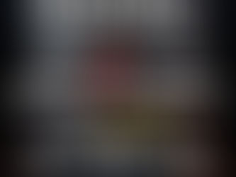 [윈카지노] 신규첫충 15% / 매일첫충 10% / 매충 9% / 콤프(카지노1%) / 페이백 9% #이강인