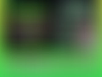 [유니88벳] 세계10대 해외사이트 | 신규카지노첫충 10% | 완전무제재 | 신규스포츠첫충 30% | 역시 괜히 세계 10대가 아니군요