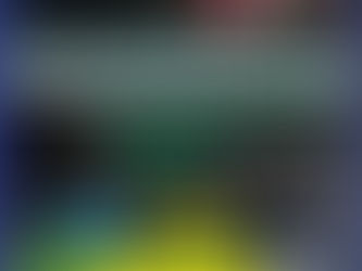 ●● YOU&I ●● 신규첫충30% or 3+2/5+3/10+5 ○ 낙첨시다시한번더입플이벤트 ○ 페이백이벤트