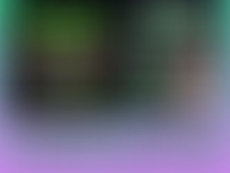 [유니88벳] 세계10대 해외사이트 | 신규카지노첫충 10% | 신규스포츠첫충 30% | 완전무제재 | 완전 백퍼센트 만족하실거에요