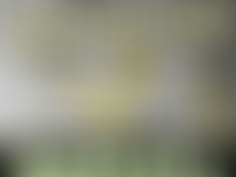 [ON카지노] 온카지노먹튀안전 | 신규 최대 19만 지급 | 첫입 5% & 매입 3% | 루징 5% | 슬롯신규20% & 매일10% | 10년 무사고 | 업계 손가락 안에 들어가는