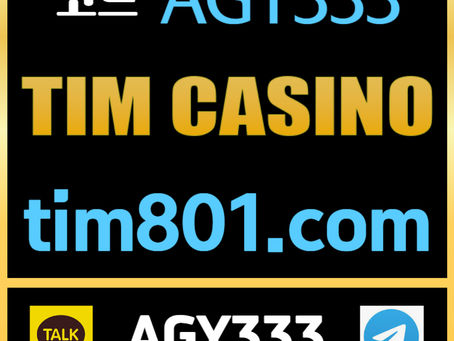 [팀카지노] 신규첫충 20% / 매일첫충 10% / 매충 5% / 콤프(카지노1.8%/슬롯2.8%) / 페이백 5%