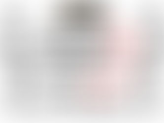 [윈카지노] 신규첫충 15% / 매일첫충 10% / 매충 9% / 콤프(카지노1%) / 페이백 9% #무빙