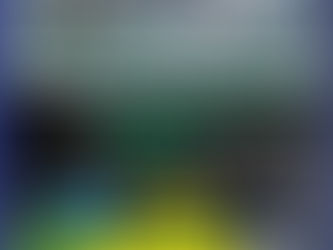 ●● YOU&I ●● 신규첫충30% or 3+2/5+3/10+5 ○ 낙첨시다시한번더입플이벤트 ○ 페이백이벤트