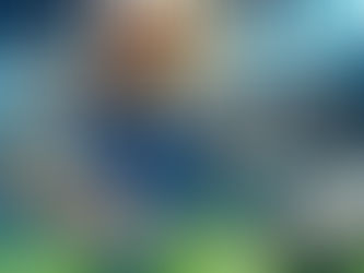 ((다크호스)) 가상계좌발급가능 ( 단폴더무제재 )( 블랙모두가입가능(양방OK) )( 스포츠맥스1천만 )( 슬롯맥스2천만 )( 미니게임맥스1천만 )( 플레이홀덤 ) #강백호