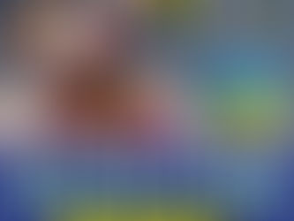 ▲ 온카지노 ▼ 신규최대19만지급 ▲ 첫입5%&매입3% ▼ 루징5% ▲ 슬롯신규20%&매일10% ▼