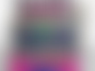 [윈카지노] 신규첫충 15% / 매일첫충 10% / 매충 9% / 콤프(카지노1%) / 페이백 9% #브레그먼