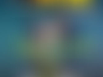 [다크호스먹튀검증] 코드(AGY333) | 단폴더무제재 | 플레이홀덤 | PBG파워볼 | 보타 | 코인파워볼 | 해피파워볼 | 네임드파워볼 | 보글파워볼 | 고액분들에겐 천국이죠