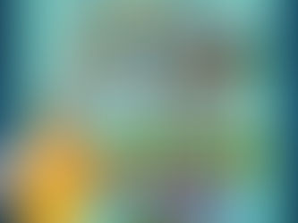 ◙◙◙ 다크호스 ◙◙◙ 단폴더무제재 ◙ 블랙모두가입가능(양방OK) ◙ 스포츠맥스1천만 ◙ 슬롯맥스2천만 ◙ 미니게임맥스1천만 ◙ 플레이홀덤