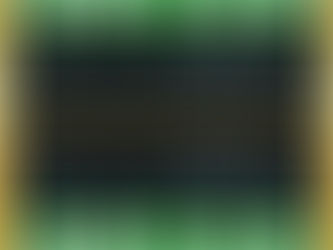 ▶ 유니88벳 ◀ 세계10대해외사이트 _ 신규스포츠첫충30%/5+3/10+5 _ 신규카지노첫충10% _ 완전무제재 _ 스포츠상한3천만 _ 카지노상한5천만