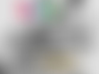 ([([네오벳 리뉴얼 끝!])]) 신규첫충40% 혹은 5+3/10+5/20+8 #벨린저