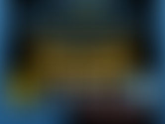 [팀카지노] 신규첫충 20% / 매일첫충 10% / 매충 5% / 콤프(카지노1.8%/슬롯2.8%) / 페이백 5%