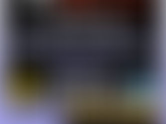 [팀카지노] 신규첫충 20% / 매일첫충 10% / 매충 5% / 콤프(카지노1.8%/슬롯2.8%) / 페이백 5%