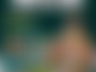 ▲ 온카지노 ▼ 신규최대19만지급 ▲ 첫입5%&매입3% ▼ 루징5% ▲ 슬롯신규20%&매일10% ▼