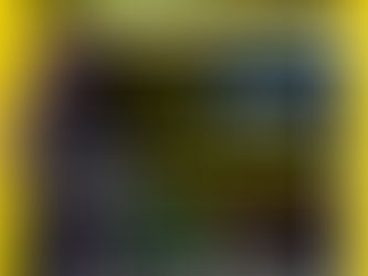 ●● YOU&I ●● 신규첫충30% or 3+2/5+3/10+5 ○ 낙첨시다시한번더입플이벤트 ○ 페이백이벤트