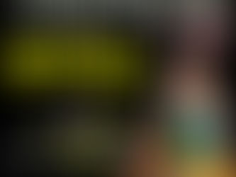 ▲ 온카지노 ▼ 신규최대19만지급 ▲ 첫입5%&매입3% ▼ 루징5% ▲ 슬롯신규20%&매일10% ▼