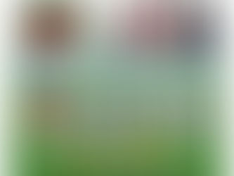 {슈퍼헐크 토지노} 신규회원 첫충40% 혹은 5+3/10+5/50+20 | 에볼루션파워볼 | 엔트리파워볼 | 토큰게임 | 슈어파워볼 1분 | 네임드파워볼 3분 | 여기가 진짜 좋은