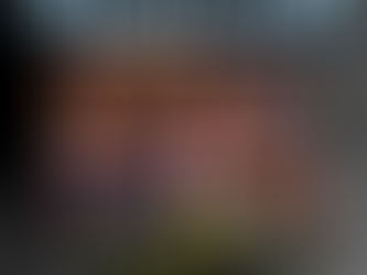 ▲ 온카지노 ▼ 신규최대19만지급 ▲ 첫입5%&매입3% ▼ 루징5% ▲ 슬롯신규20%&매일10% ▼