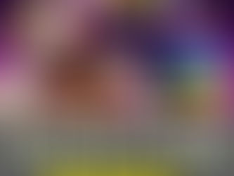 ▲ 온카지노 ▼ 신규최대19만지급 ▲ 첫입5%&매입3% ▼ 루징5% ▲ 슬롯신규20%&매일10% ▼