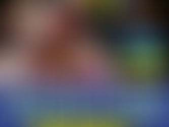 ▲ 온카지노 ▼ 신규최대19만지급 ▲ 첫입5%&매입3% ▼ 루징5% ▲ 슬롯신규20%&매일10% ▼