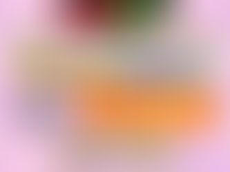 {슈퍼헐크 토지노} 신규회원 첫충40% 혹은 5+3/10+5/50+20 | 에볼루션파워볼 | 엔트리파워볼 | 토큰게임 | 슈어파워볼 1분 | 네임드파워볼 3분 | 오래가는 곳이 좋