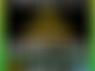 [팀카지노] 신규첫충 20% / 매일첫충 10% / 매충 5% / 콤프(카지노1.8%/슬롯2.8%) / 페이백 5%