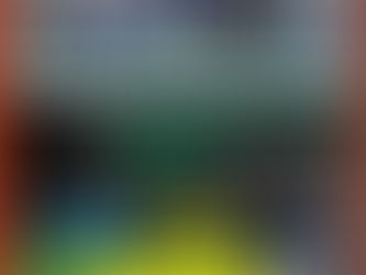 ●● YOU&I ●● 신규첫충30% or 3+2/5+3/10+5 ○ 낙첨시다시한번더입플이벤트 ○ 페이백이벤트