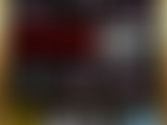 ●● COMEBET ●● 신규첫충30% or 3+2/5+3/10+5 ○ 낙첨시다시한번더입플이벤트 ○ 페이백이벤트