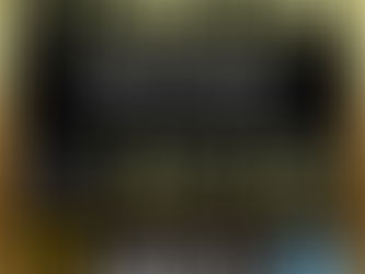 ◙◙◙ 다크호스 ◙◙◙ 동행파워볼 ◙ 단폴더무제재 ◙ 블랙모두가입가능(양방OK) ◙ 스포츠맥스1천만 ◙ 슬롯맥스2천만 ◙ 미니게임맥스1천만 ◙ 플레이홀덤