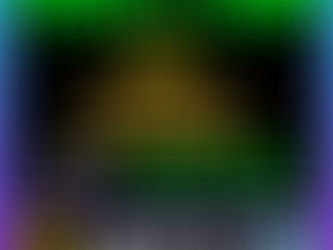 [팀카지노] 신규첫충 20% / 매일첫충 10% / 매충 5% / 콤프(카지노1.8%/슬롯2.8%) / 페이백 5%