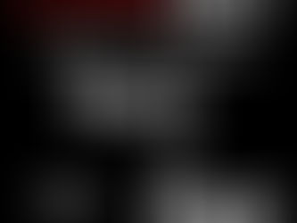 ●● COMEBET ●● 신규첫충30% or 3+2/5+3/10+5 ○ 낙첨시다시한번더입플이벤트 ○ 페이백이벤트