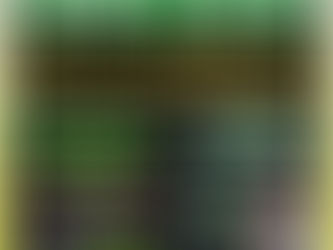 ▶ 유니88벳 ◀ 세계10대해외사이트 _ 신규스포츠첫충30%/5+3/10+5 _ 신규카지노첫충10% _ 완전무제재 _ 스포츠상한3천만 _ 카지노상한5천만