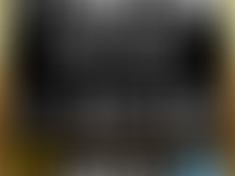 ◙◙◙ 다크호스 ◙◙◙ 동행파워볼 ◙ 단폴더무제재 ◙ 블랙모두가입가능(양방OK) ◙ 스포츠맥스1천만 ◙ 슬롯맥스2천만 ◙ 미니게임맥스1천만 ◙ 플레이홀덤