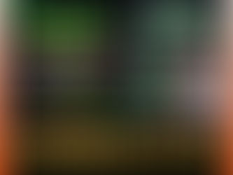 ▶ 유니88벳 ◀ 세계10대해외사이트 _ 신규스포츠첫충30%/5+3/10+5 _ 신규카지노첫충10% _ 완전무제재 _ 스포츠상한3천만 _ 카지노상한5천만