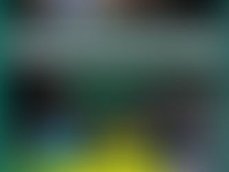 ●● YOU&I ●● 신규첫충30% or 3+2/5+3/10+5 ○ 낙첨시다시한번더입플이벤트 ○ 페이백이벤트